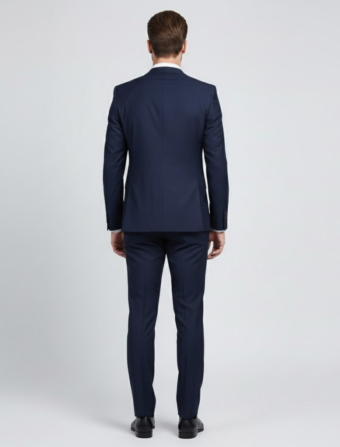Arthur | Costume Slim Fit Homme Cérémonie Élégant