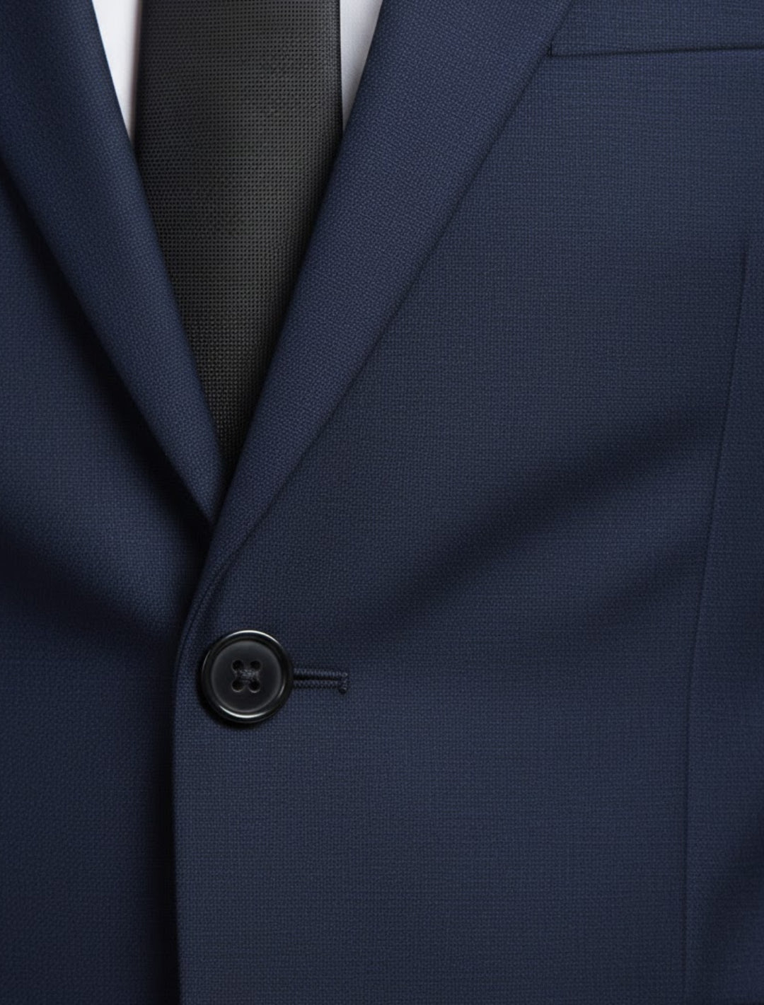 Arthur | Costume Slim Fit Homme Cérémonie Élégant